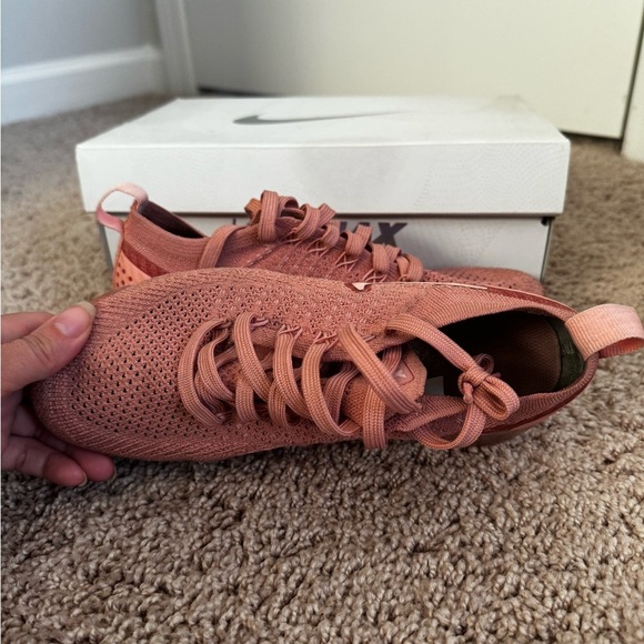 Nike Air VaporMax 2 - Picture 3 of 5